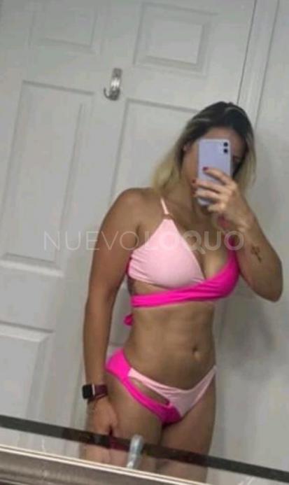 NuevoLoquo1