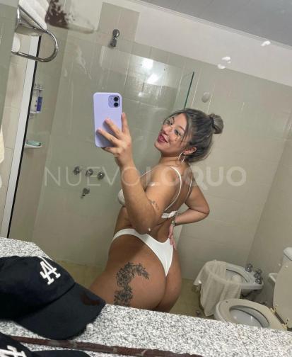 NuevoLoquo1