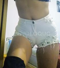 TE APETECE UNA   DE LUJO!!!