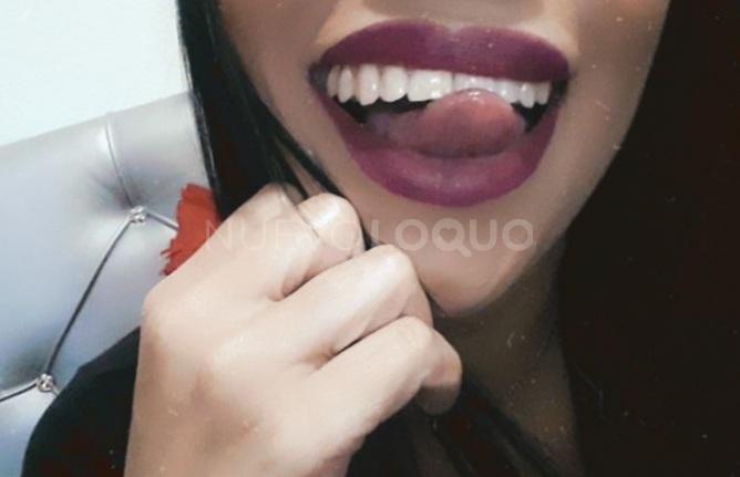 NuevoLoquo5
