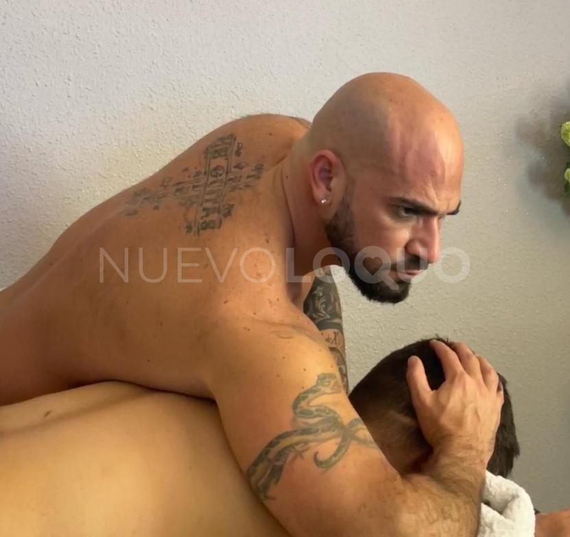 NuevoLoquo3