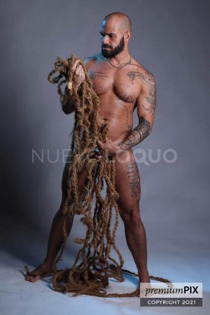 NuevoLoquo2