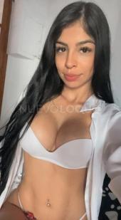ESTOYBUSCANDO AMORMÁXIMAPRIVACIDADLANOVIA 