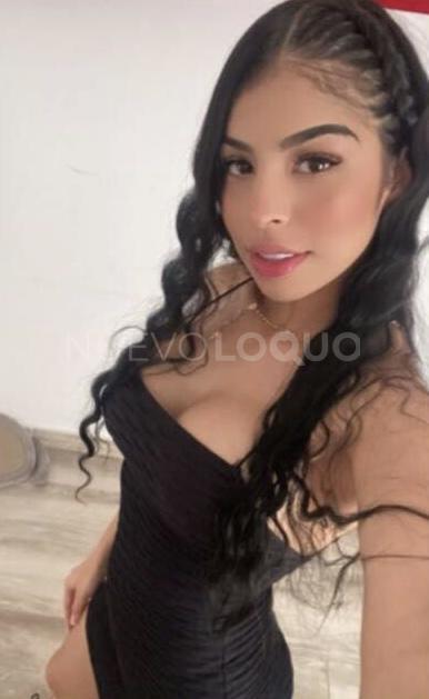 NuevoLoquo0