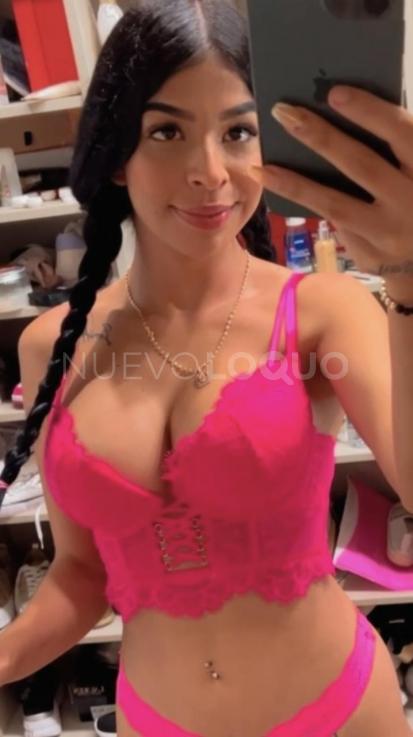 NuevoLoquo1