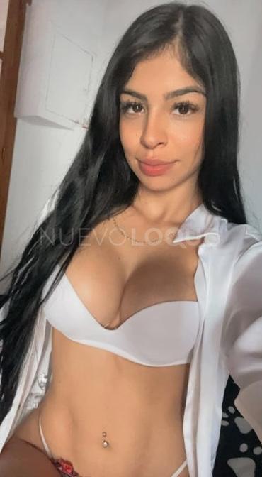  ESTOYBUSCANDO AMORMÁXIMAPRIVACIDADLANOVIA 