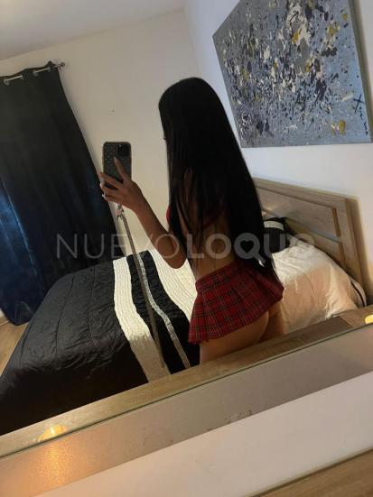 NuevoLoquo4