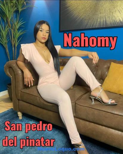 NuevoLoquo1