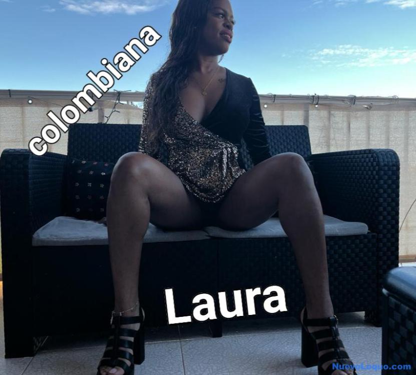 NuevoLoquo3