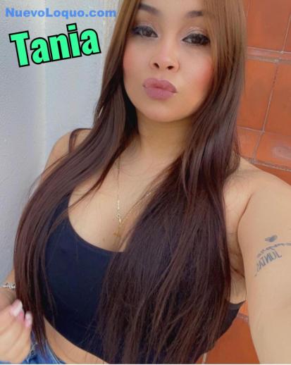 NuevoLoquo4