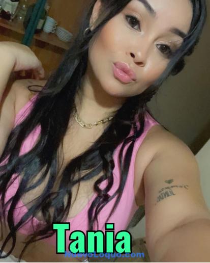 NuevoLoquo5