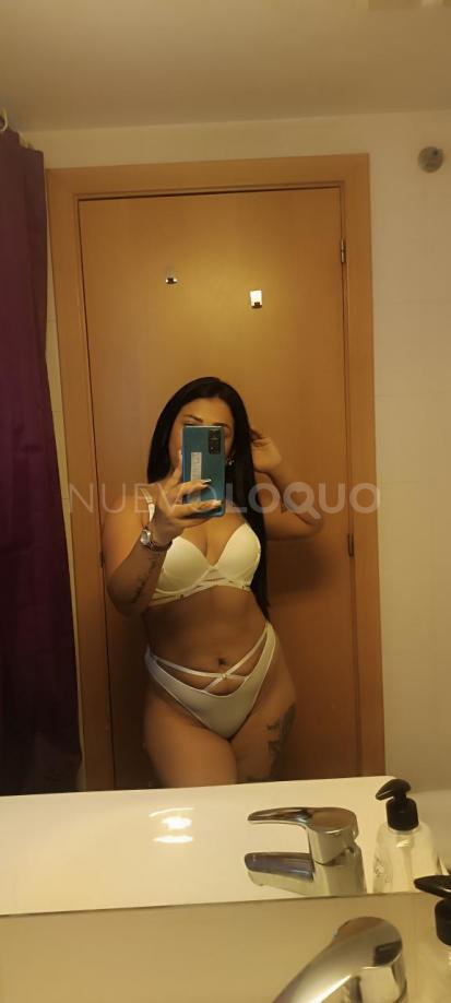 NuevoLoquo4