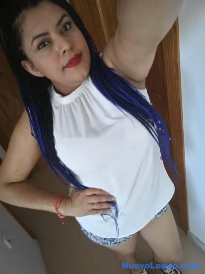 NuevoLoquo3