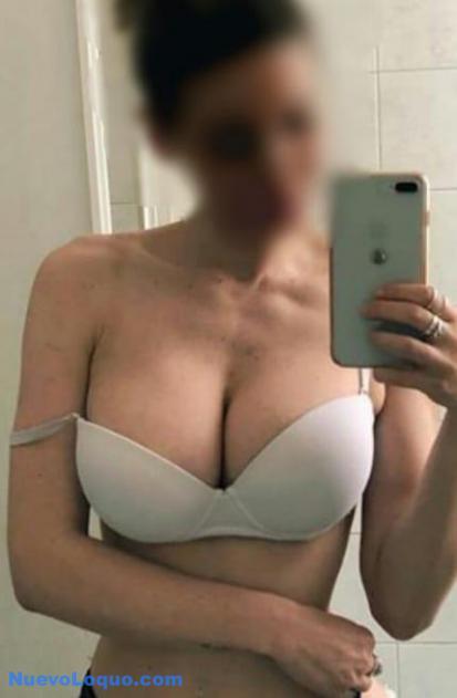 NuevoLoquo2