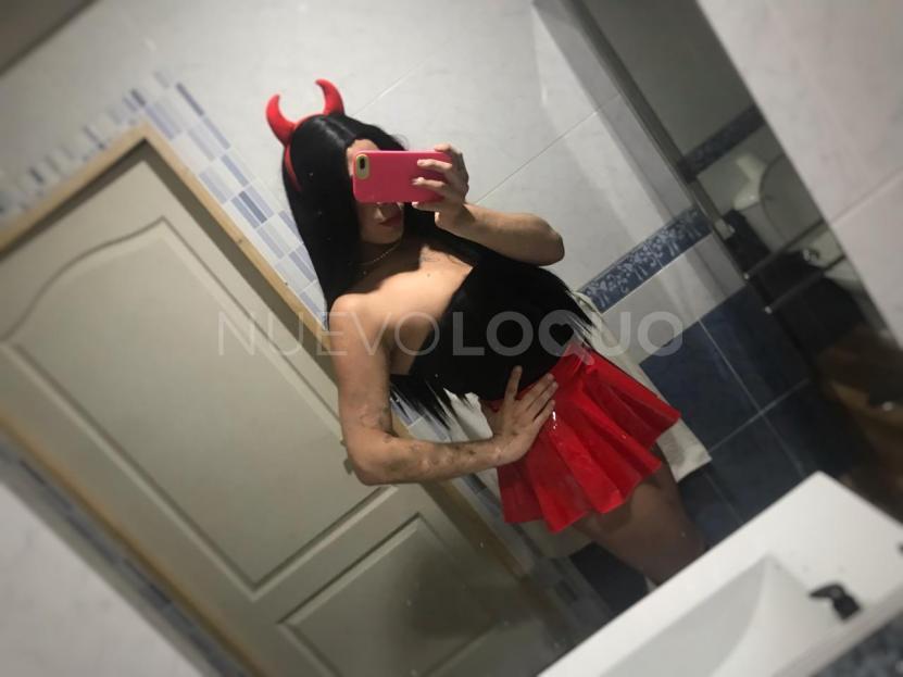 NuevoLoquo1