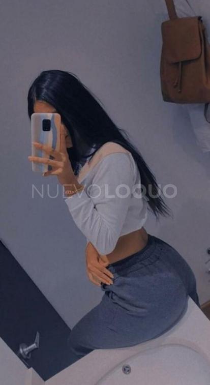 Posts pasion