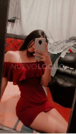 NuevoLoquo3