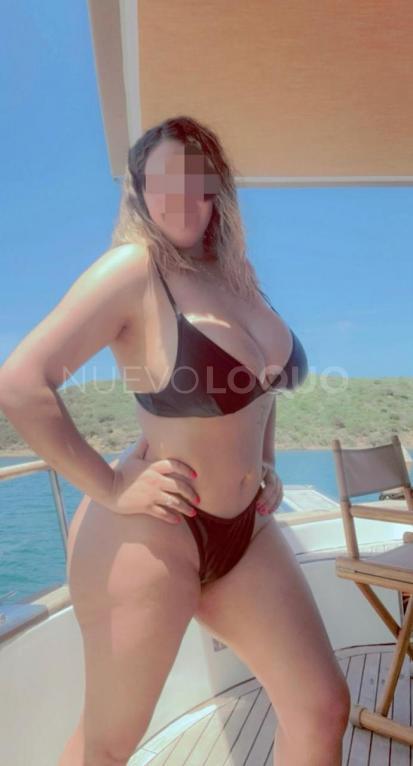 NuevoLoquo0