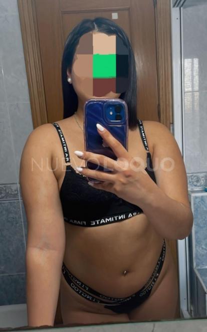 NuevoLoquo1