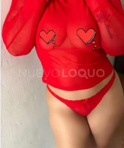 NuevoLoquo1