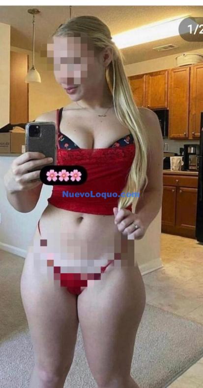 NuevoLoquo1