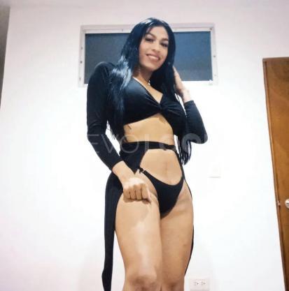 NuevoLoquo2