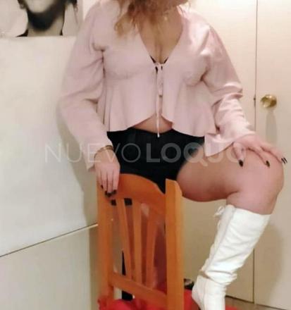 NuevoLoquo2