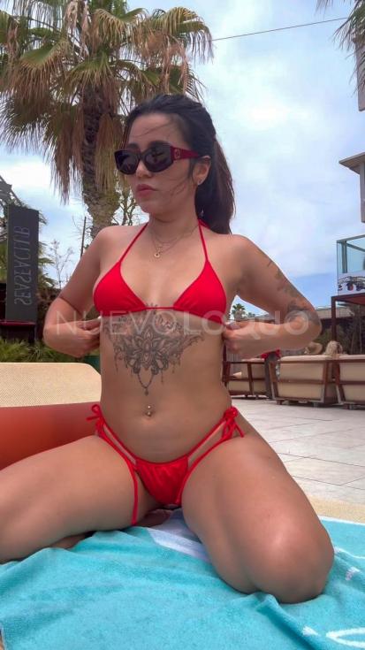  NOVEDAD TODA PARA TI