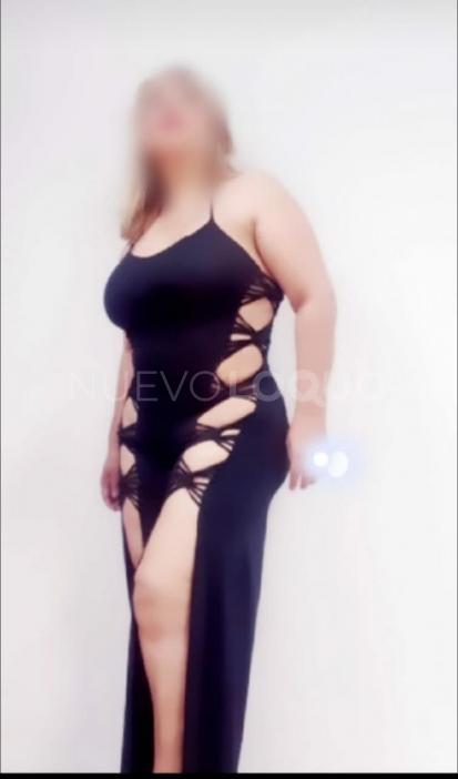 NuevoLoquo0