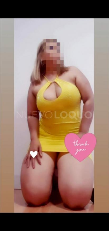 NuevoLoquo4