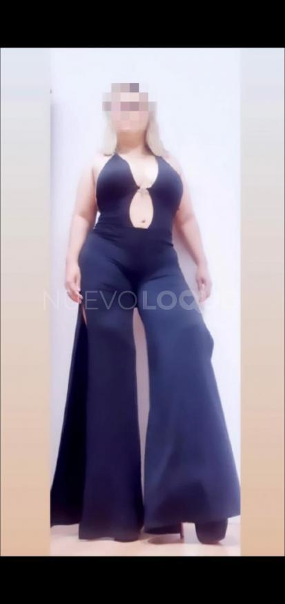 NuevoLoquo1