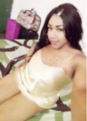 CONTACTO RELAX BESOS Y MUCHO MAS SOY VERSATIL TRANS WAPA CENTRO AV PARALEL  