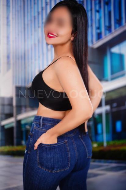 contactos pasion