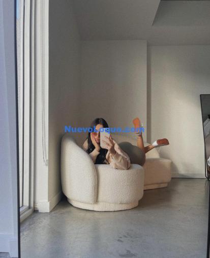 NuevoLoquo4
