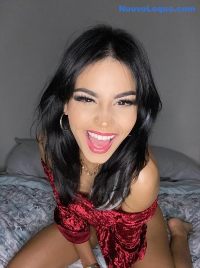 HONEYGIRLS  LAS MEJORES CHICAS DE LA CIUDAD
