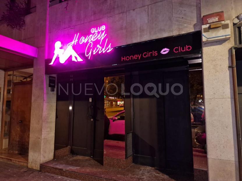 NuevoLoquo2
