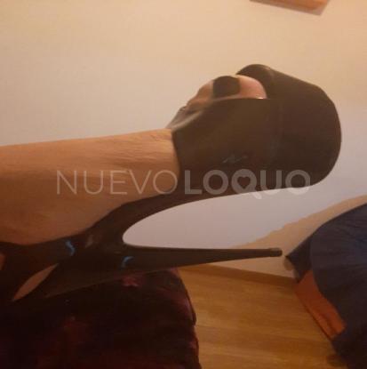  trans colombiana nueva en ciudad