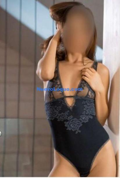  Española privada &puro relax