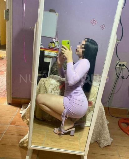 NuevoLoquo1