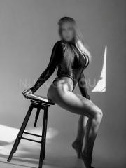 Implicada Cariñosa y Complaciente
