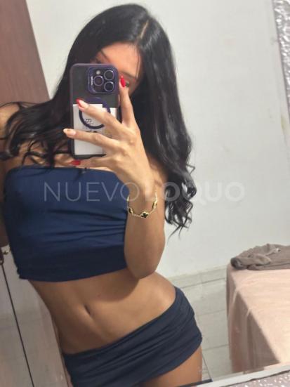 NuevoLoquo3