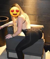 CANDY LATINA acompañantes MASAJISTA DE LUJO PISO PRIVADO 