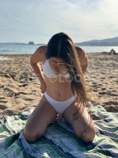 NuevoLoquo5