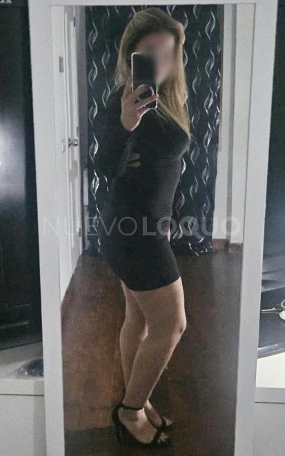 NuevoLoquo2