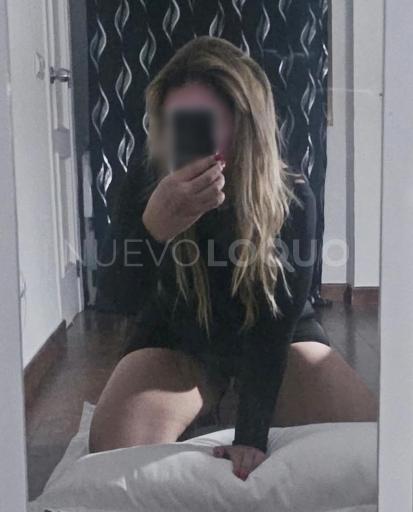 NuevoLoquo5