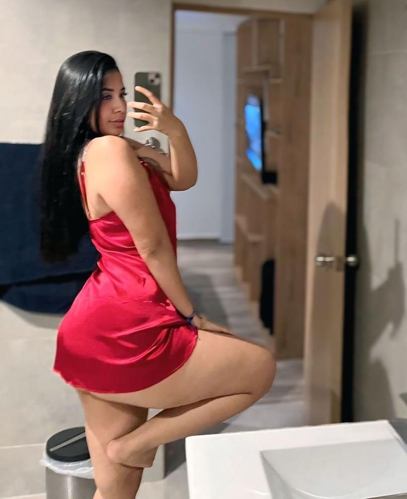 NuevoLoquo2