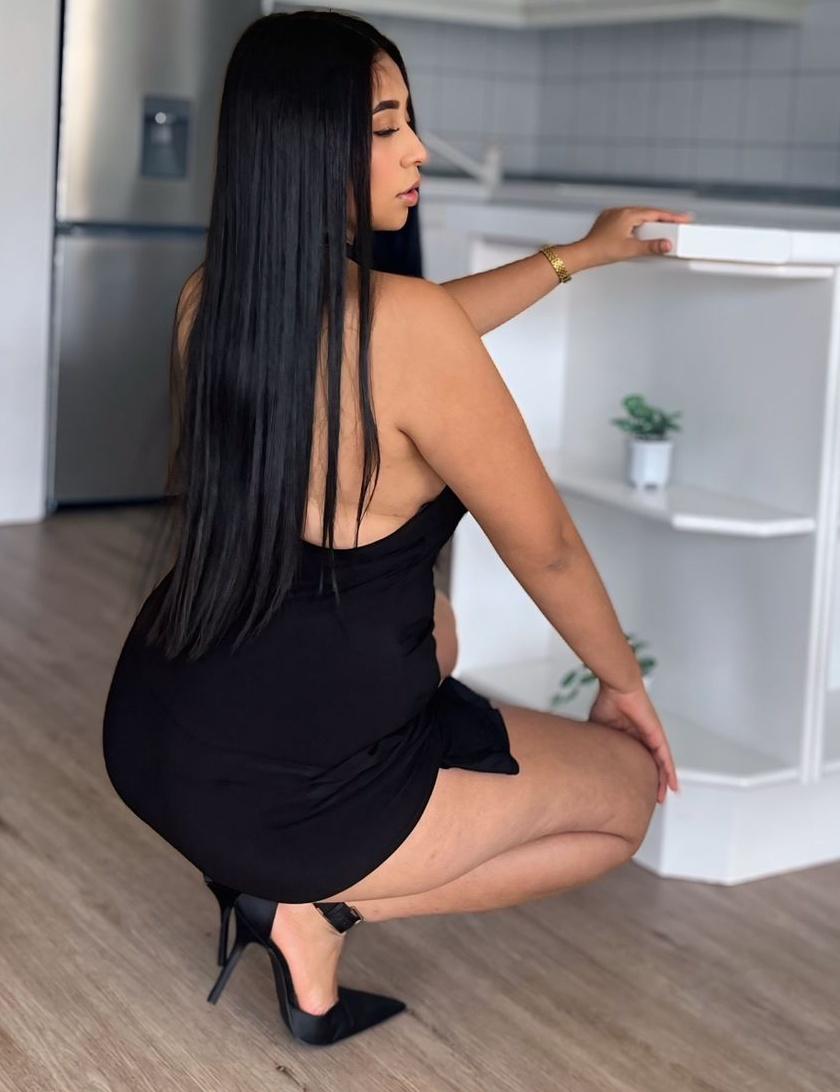 NuevoLoquo3