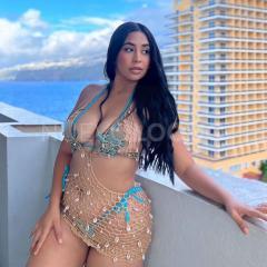 ESMERALDA GUAPISIMA NATUAL UN LUJO