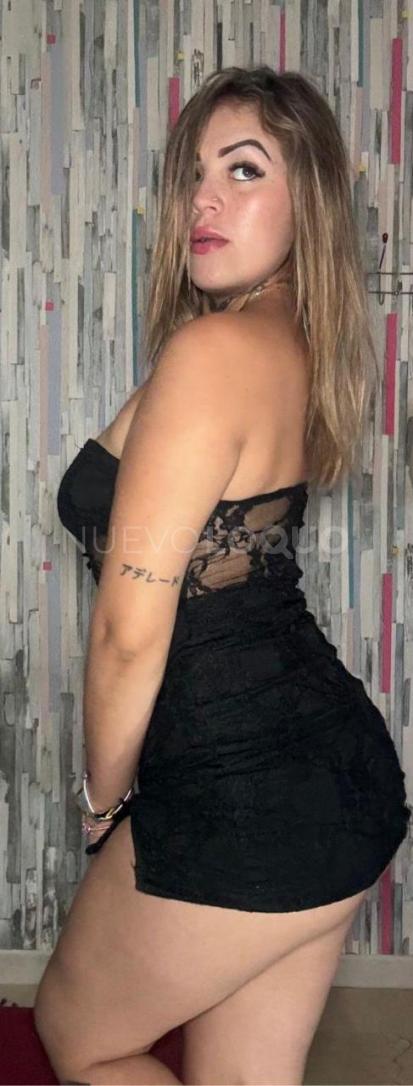 NuevoLoquo5