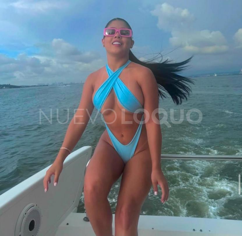 NuevoLoquo0